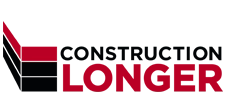 Constructions Longer - Partenaire de Tandem Pickleball 