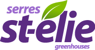 Serres St-Elie - Partenaire de Tandem Pickleball