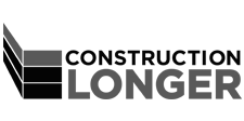 Constructions Longer - Partenaire de Tandem Pickleball à Sherbrooke